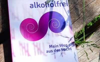 Leseprobe: Glücklich alkoholfrei