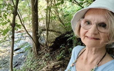Monatsrückblick – Wie ein gemischtes Eis in der Sonne
