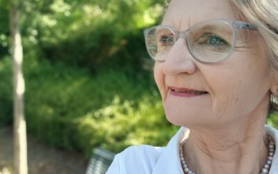 „Misstrauen in der Abstinenz: Wie mit Zweifel von Freunden und Familie umgehen?“