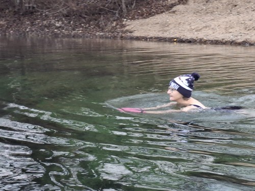 IMG-20260113-WA0012_copy_500x375_1