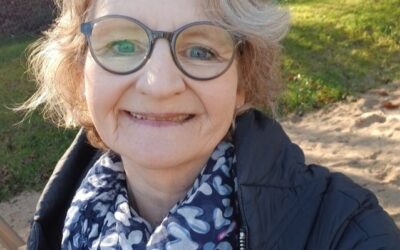 Monatsrückblick März 2026 – Frühling außen und in mir