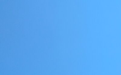 Heute – 25.04.2026 – Blau