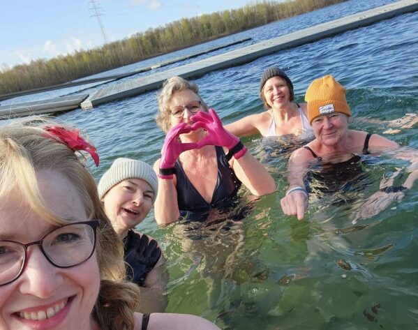 IMG-20260326-WA0025(1)_copy_600x800