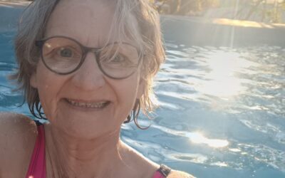 Nach Namibia zurück in den Alltag – Sehnsucht nach kaltem Wasser & Weite 