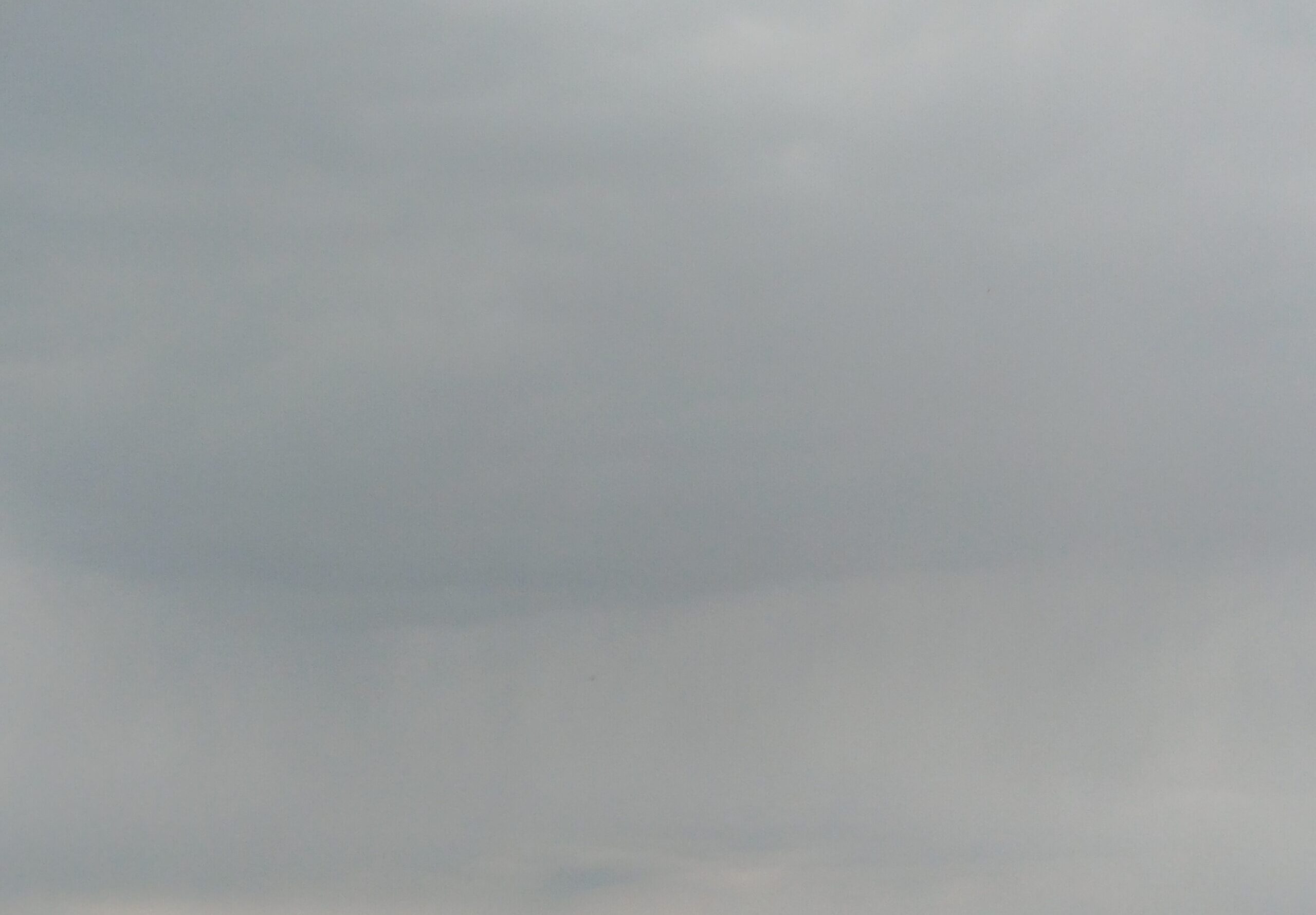 Regenwolke