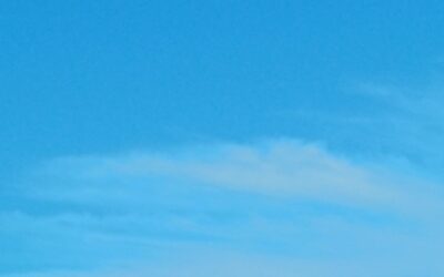 Heute – 17.07.2026 Altostratus