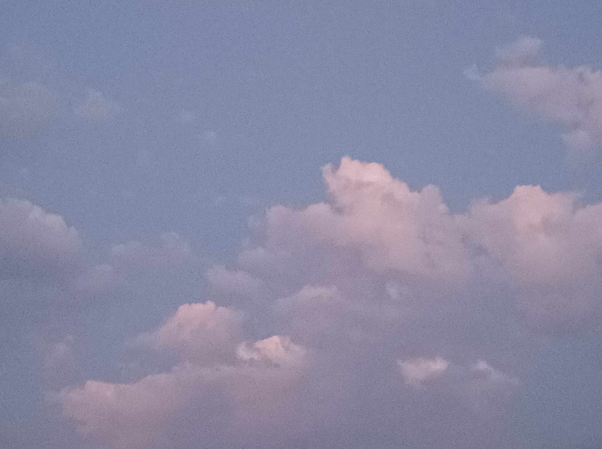 20260815_054630