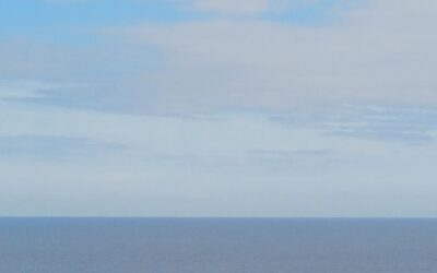 10.09.2026 – Cirrostratuswolken